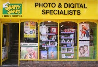 Snappy Snaps 1083555 Image 0